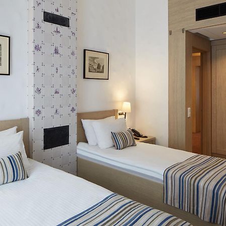 Hotel Amstelski Bukowel Pokój zdjęcie