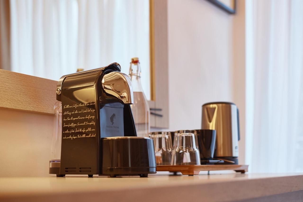 Hotel Amstelski Bukowel Zewnętrze zdjęcie