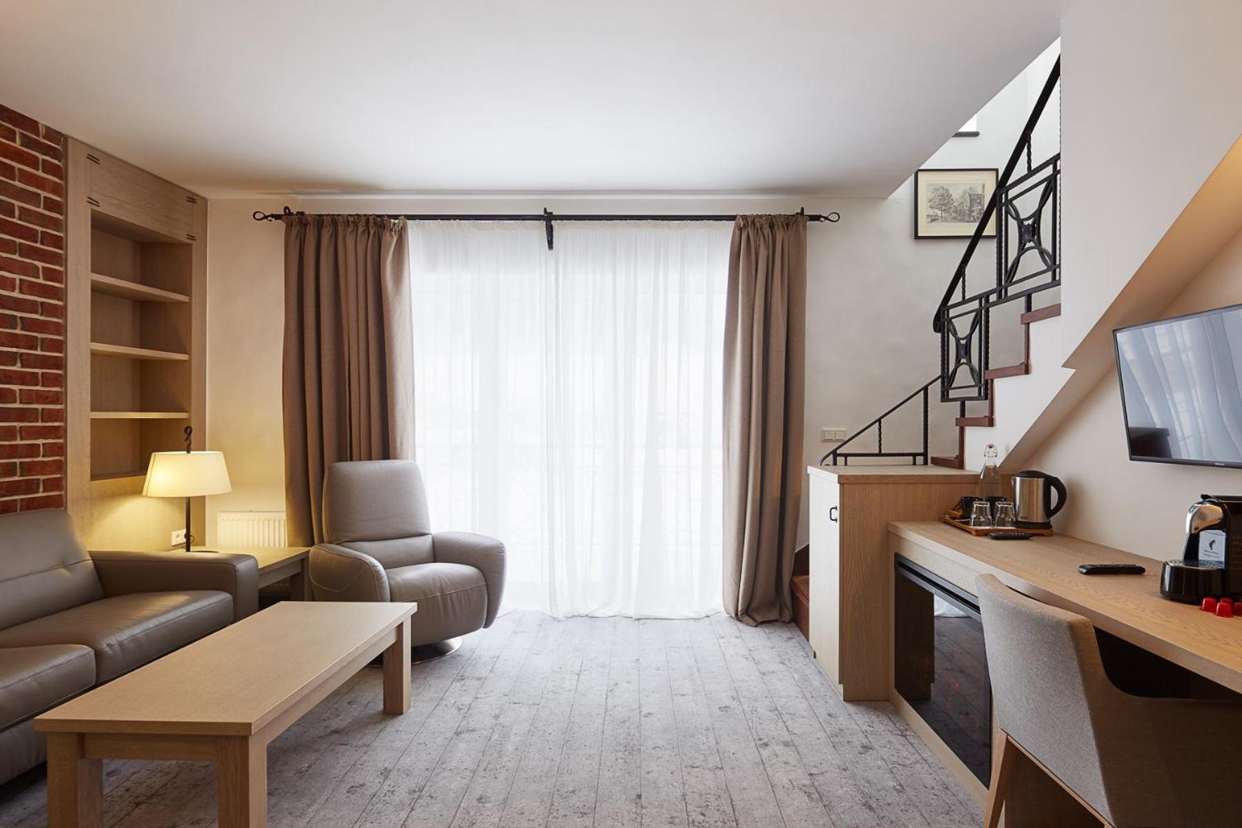 Hotel Amstelski Bukowel Pokój zdjęcie