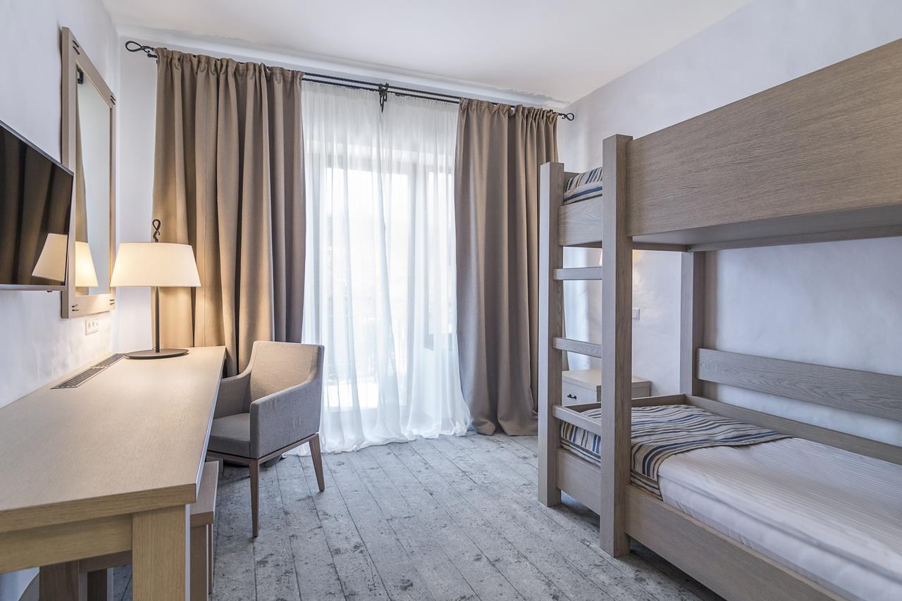 Hotel Amstelski Bukowel Zewnętrze zdjęcie
